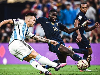 波黑vs罗马尼亚