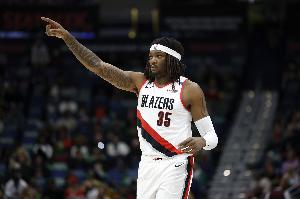 斯普利特：罗威归队后会改变很多事 首要任务是帮他恢复最佳状态