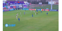 U17女足再丢一球，巴西前锋埃夫林左脚世界波破门