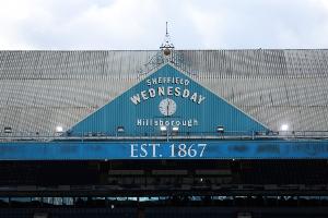 邮报：前纽卡老板阿什利正密切关注英冠球队谢周三，可能有意收购