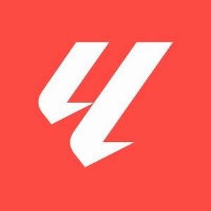 西甲彩经 ：赫罗纳力保不败