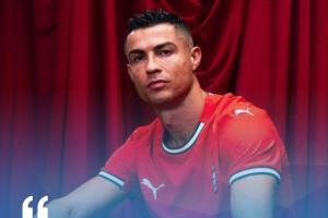 心境变了？40岁C罗称世界杯不是梦想，上届淘汰后说最大梦想结束