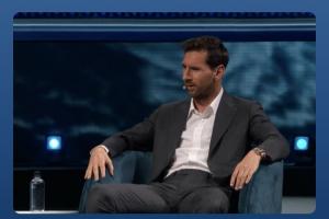 梅罗近期聊世界杯：C罗称不是自己的梦想，梅西称夺冠是终极成就