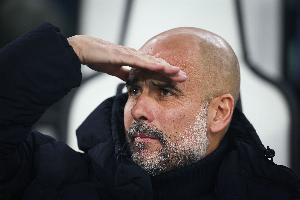 8年4夺NBA总冠军！库里：勇士主帅曾借鉴瓜式tiki-taka传控哲学