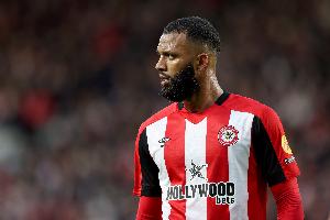 伊戈尔-蒂亚戈：我对自己的表现感到满意，大家齐心协力各司其职