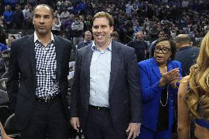 独行侠老板致球迷的一封信：全队上下都无法接受这个糟糕的开局