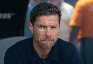 记者：部分皇马球员从安帅时期就私自度假缺训，现被新帅制止