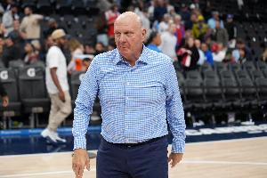 比尔经纪人：快船把球员利益放首位 他们处理事务的方式是五星级