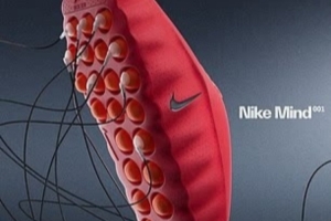 邮报：英格兰队为球员配备特制拖鞋，以提升球员思维敏锐度