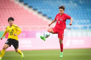 东体：众女足国脚踢完全运会后，将随中国女足赴欧洲拉练