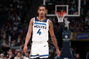 康利：迪林厄姆做到了教练要求的所有事 掌控节奏创造得分机会