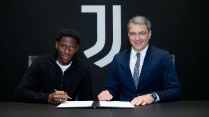 乔纳森-戴维：儒尼尼奥是史上最佳任意球手，他总能进球