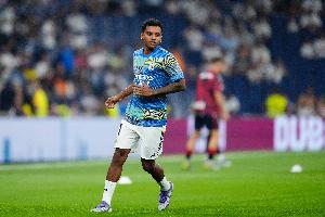 幻想时间？阿斯：加拉塔萨雷愿租罗德里戈！但要皇马承担一半薪水