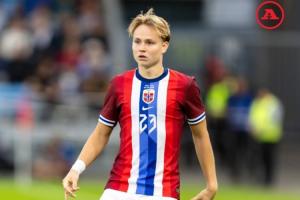 葡媒：21岁本菲卡前锋非法传播未成年人色情内容，判14天缓刑监禁