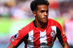 官方：法比奥·卡瓦略膝盖前十字韧带受伤将接受手术，本赛季报销