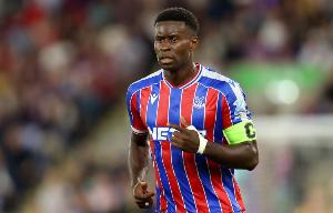 泰晤士分析格伊潜在下家：利物浦、皇马、曼城、拜仁、巴萨