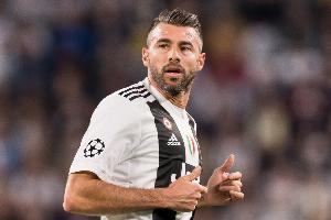 巴尔扎利：现在对球员健康更关注，教会球员正确的急救措施很重要