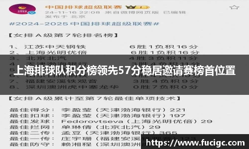 米兰体育官网