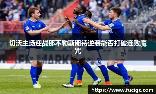 comment-img