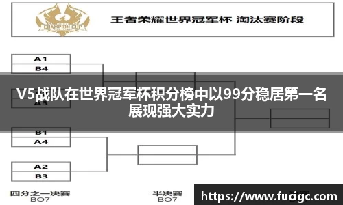 米兰